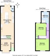 60 Mangers Road - all floors.JPG