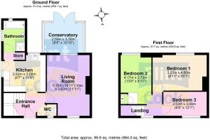 6 Shelley Place, Sutton St Nicholas.jpg