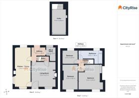 CAM04515G0-PR0165-BUILD01.jpg