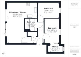 CAM01530G0-PR0488-BUILD01-FLOOR00.jpg