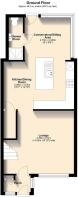 Summers Close 14 - Ground Floor.JPG
