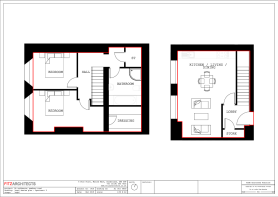 LEGAL PLAN APARTMENT 3 INDIVIDUAL.pdf