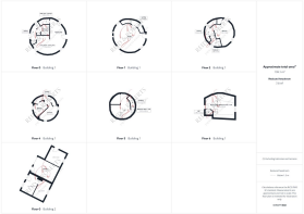 CAM04884G0-PR0110-ALL_BUILD.png