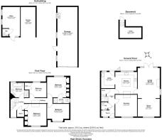 Floor plan.jpg