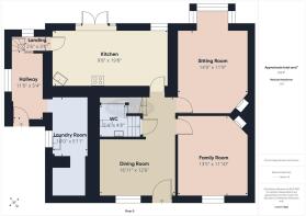 CAM05476G0-PR0325-BUILD01-FLOOR00.jpg