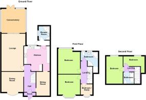Floorplan One