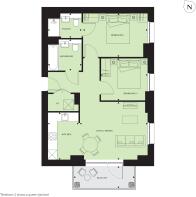 Plot 226