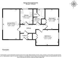 6 Kimberley Court.jpg