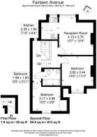 Fairlawn Avenue-A4 Portrait LR.jpg