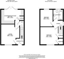 83 strickland way-floorplan.jpg