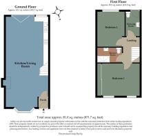 Floorplan.jpg