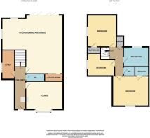 34 Wembdon Road-high (2).jpg