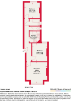 279559 -Theatre Stre