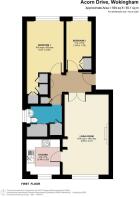 FP - 58 Acorn Drive.jpg