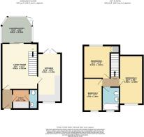 21 mandalay drive-high.jpg