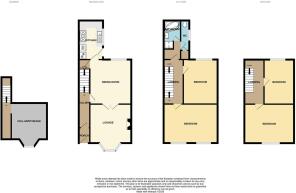 FLOOR PLAN 3 DALE ROAD.jpg