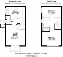 Floorplan - The Rowans.jpg