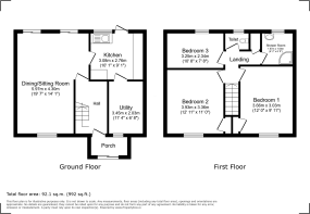 png2d2520plan25201221a518d80074fd5a340b197e9f3a12125282d2520plan25201png2529