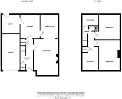 2D FP 8 Hollinghill Road.jpg