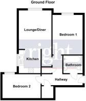 4 James Court, Leed Street, Sandown.jpg