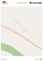 Land .png