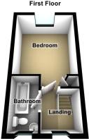 floorplan - First Floor.JPG