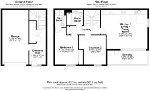 17 Marleigh Lane Cambridge .JPG