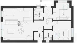 Plot 2 Floorplan.jpg
