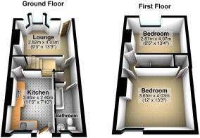 3D Floorplan.JPG