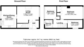 Russell Gardens plan.jpg