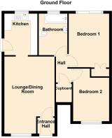 18 Talaton Close - all floors.JPG