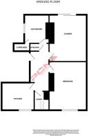 flat 3 2 essenden road-high.jpg