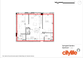 SPRINGWELL_GARDENS_2016-104_A307 - A307 Plot Plan.