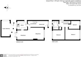 Bodycoats Road 142 Landscape.jpg