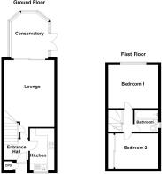 39 Lodge Hill Road, Ossett.jpg