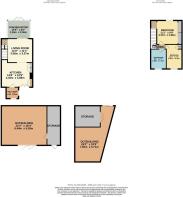 6woodwellcottages-High.jpg