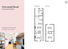 104 Downend Road, BS16 floorplan.jpg