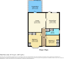 png-2D 2520Plan 25201-cce1a5e9-b15d-40b6-88b1-d298