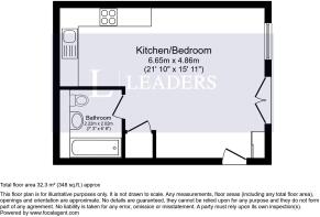 1789589-floorplan-fi