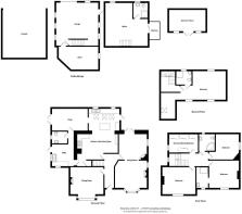 Floor Plan.jpg