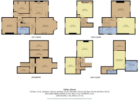 all_floors_5_stow_park_avenue_newport_with_dim.png