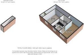 41BiddlesdenRoadYEOVILBA213UX