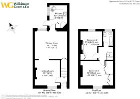 Full Floorplan