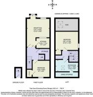 26 trafalgar place, hermon hill, E11 1SS.jpeg