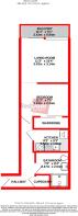 Floorplan_Floorplan1.jpg