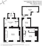 -6a1d543b01deb-1463144 -P.jpg
