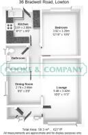 36 Bradwell Road Floorplan.jpg