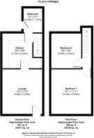 4 LAne Cottages floorplan.jpg