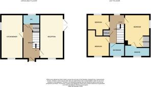 1 romney road-high