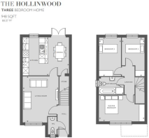The Hollinwood Floorplan.png